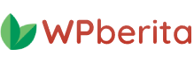 Updatentt.com