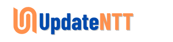 Updatentt.com