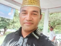 Pemerintah Desa Ruan Himbau Warga Waspadai Anjing Liar untuk Cegah Rabies