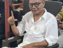 Tour de Entete 2025: NTT Tunjukkan Identitas Lewat Sport Tourism Dunia