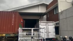 Izin Gudang Bir di Golo Koe Dipertanyakan, Warga Siap Layangkan Protes