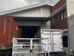 Izin Gudang Bir di Golo Koe Dipertanyakan, Warga Siap Layangkan Protes