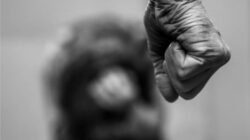 Keluarga Korban Desak Polisi Tangkap Pelaku Penganiayaan Saat Pembagian Bantuan PKH di Lembor