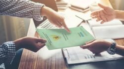 Benang Kusut Transaksi Tanah, Tuduhan Penipuan dan Saling Bantah Rp150 Juta