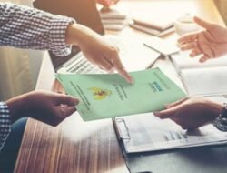 Benang Kusut Transaksi Tanah, Tuduhan Penipuan dan Saling Bantah Rp150 Juta