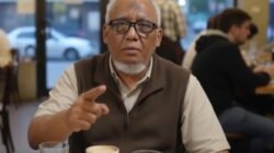 Politik Golkar Sumut Memanas: Isu Konspirasi Singkirkan Ijeck Demi Ambisi Bobby Nasution di 2029 Mencuat