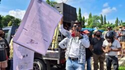 Setber PM-MB: Syarat Pengukuhan Adat Bebani Warga, Kuasa Hukum Bantah Tuduhan