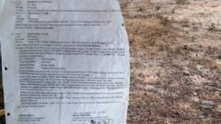 Skandal Tanah Adat Labuan Bajo: Fungsionaris Serahkan ke Sesama Fungsionaris, Diduga Jadi Modus Penguasaan Lahan