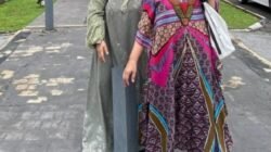 Masukkan Keterangan Palsu dalam Putusan, Penggugat Siap Pidanakan Oknum Pembuat Putusan