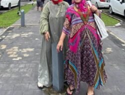 Masukkan Keterangan Palsu dalam Putusan, Penggugat Siap Pidanakan Oknum Pembuat Putusan