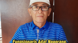 Nama Lembaga Adat Diseret, Fungsionaris Nggorang Minta Publik Tak Digiring Opini
